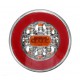 Фонарь задний светодиодный DG-104 Truck light 12-24V бегущий поворот, задний ход