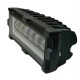 Фара рабочего света Leader FLOOD + DRL 6Ledx6W (125x50x55)/ 10-60V/36W/6000K