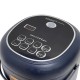 Автомобильная мультиварка Leader 2L 12-24V 110-220V
