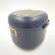 Автомобильная мультиварка Leader 2L 12-24V 110-220V