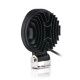 Светодиодная фара 14 27W ближний свет 12-24V