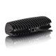 Фара светодиодная Leader 10-30V, 18W (6x3W), 1320Lm, EPISTAR, FLOOD 1 шт