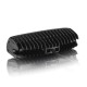 Фара светодиодная Leader 10-30V, 18W (6x3W), 1320Lm, EPISTAR, SPOT 1 шт