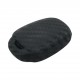 Чехол для автомобильных ключей Toyota ZB WC Carbon 979
