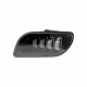Противотуманные фары Chevrolet Lacetti хетчбек 45W белый свет 2 шт