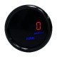 Тахометр Ket Gauge 8805 52 мм