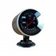 Давление турбины Ket Gauge 602707 60 мм