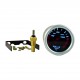 Температура воды Ket Gauge 7702-2 52 мм