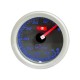 Разрежение во впускном коллекторе Ket Gauge 7706-3 52 мм