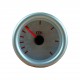 Датчик давление турбины Ket Gauge 7707-3 52 мм