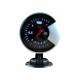 Давление турбины Ket Gauge 602707 60 мм
