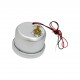 Разрежение во впускном коллекторе Ket Gauge 602706 60 мм