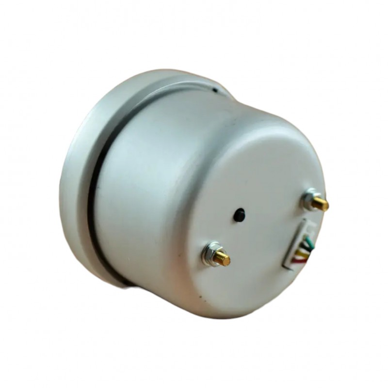 Тахометр Ket Gauge 602705 60 мм