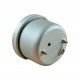Тахометр Ket Gauge 602705 60 мм
