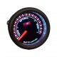 Экономайзер Ket Gauge 7709-2 52 мм