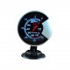 Разрежение во впускном коллекторе Ket Gauge 602706 60 мм