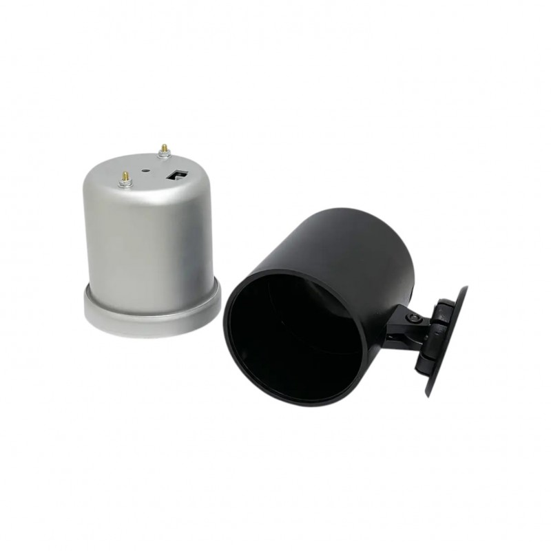 Температура масла Ket Gauge 602703 60 мм