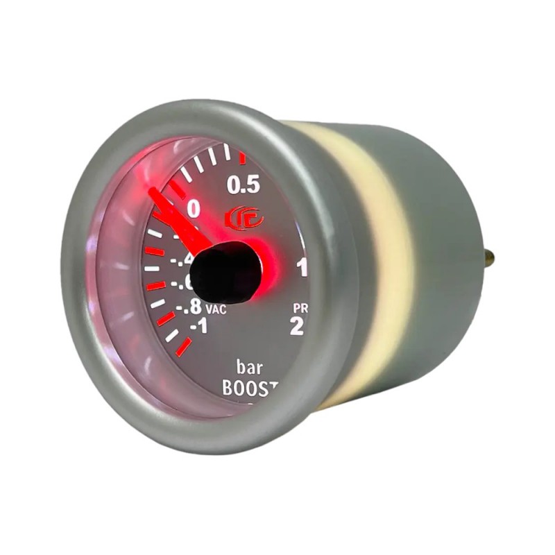 Датчик давление турбины Ket Gauge 7707-3 52 мм