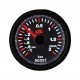 Датчик давление турбины Ket Gauge 7707-3 52 мм