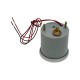 Датчик давление турбины Ket Gauge 7707 52 мм
