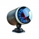 Тахометр Ket Gauge 602705 60 мм