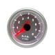 Тахометр Ket Gauge 7705-3 52 мм