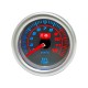 Температура выхлопных газов Ket Gauge 7708-3 52 мм