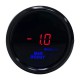 Датчик давление турбины Ket Gauge 8807 52 мм
