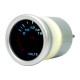 Вольтметр Ket Gauge 7701-2 52 мм