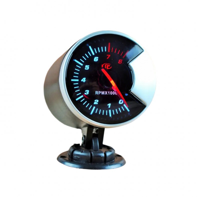 Тахометр Ket Gauge 602705 60 мм