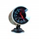 Тахометр Ket Gauge 602705 60 мм