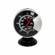 Разрежение во впускном коллекторе Ket Gauge 602706 60 мм