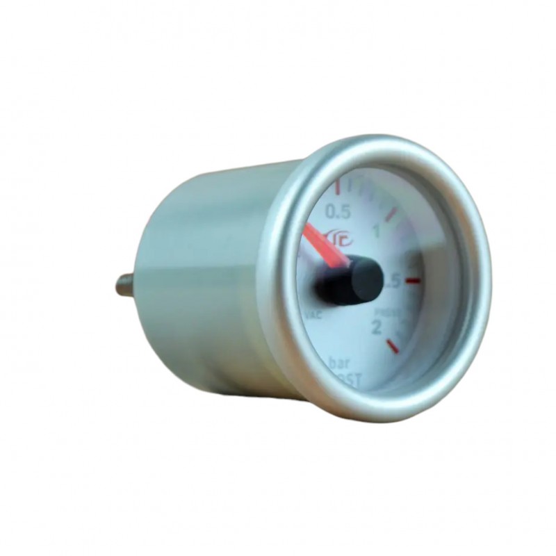 Датчик давление турбины Ket Gauge 7707-3 52 мм