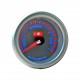 Економайзер Ket Gauge 7709-3 52 мм