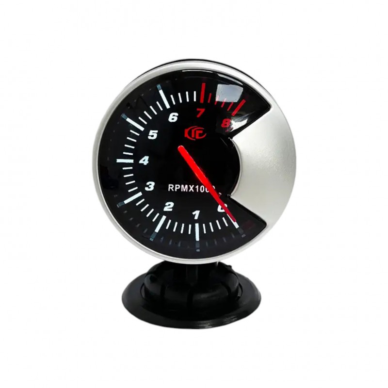 Тахометр Ket Gauge 602705 60 мм