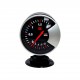 Давление турбины Ket Gauge 602707 60 мм