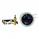 Температура воды Ket Gauge 7702-2 52 мм