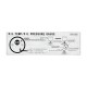 Давление масла Ket Gauge 8804 52 мм