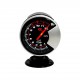 Температура вихлопних газів Ket Gauge 602708 60 мм