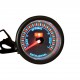 Економайзер Ket Gauge 7709-3 52 мм