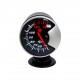 Температура масла Ket Gauge 602703 60 мм