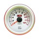 Температура выхлопных газов Ket Gauge 7708 52 мм