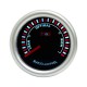 Экономайзер Ket Gauge 7709-2 52 мм