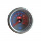 Температура выхлопных газов Ket Gauge 7708-3 52 мм