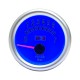 Давление масла Ket Gauge 7704 52 мм