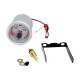 Температура воды Ket Gauge 7702-3 52 мм