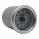 Датчик разряжение во впускном коллекторе Ket Gauge 7706 52 мм