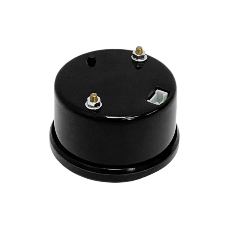 Тахометр Ket Gauge 8805 52 мм
