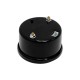 Тахометр Ket Gauge 8805 52 мм