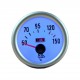 Температура масла Ket Gauge 7703 52 мм